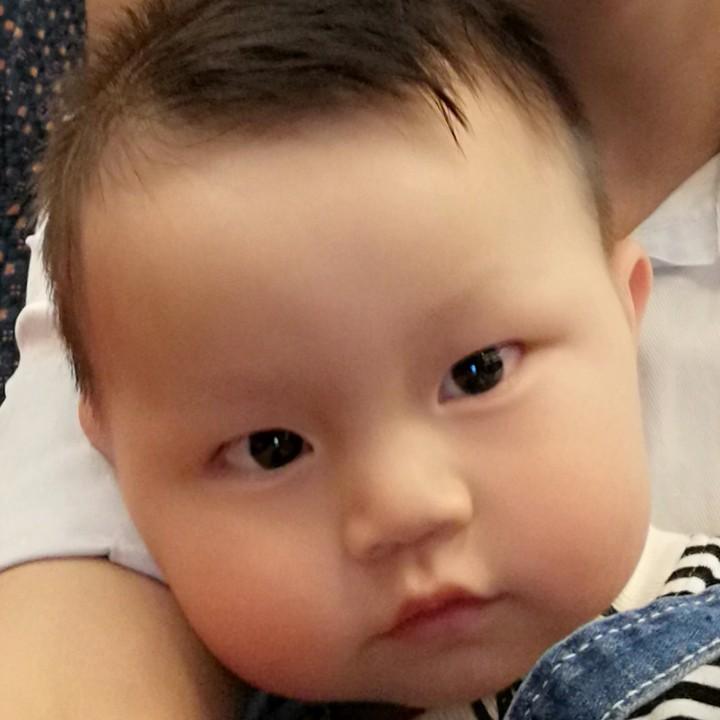 命中  注定