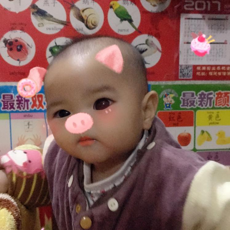追梦—勇往直前