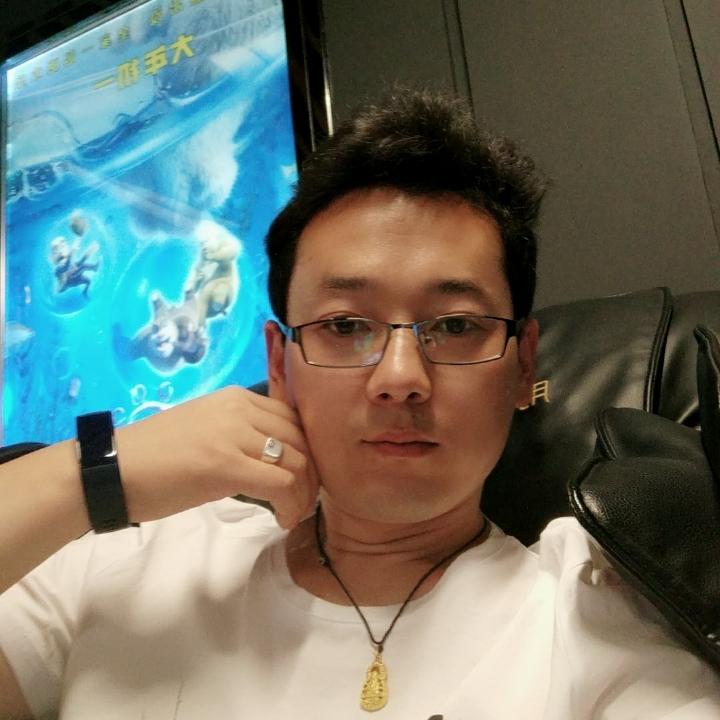 鸿晨～旅游、电影票
