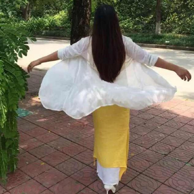 ༊ღ᭄微笑的💕背后꧔ꦿ᭄