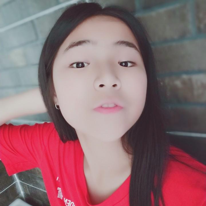 用户9998797797783