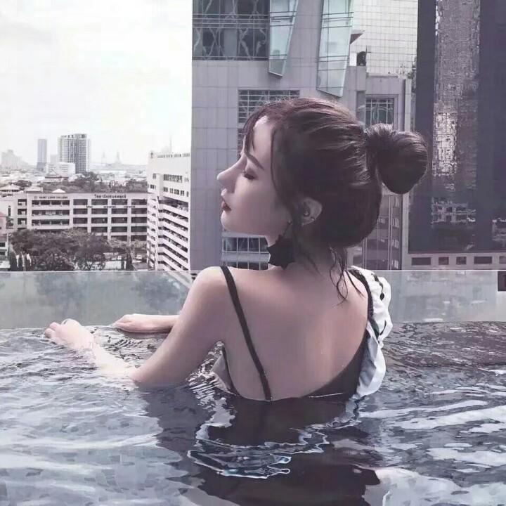 @两个哒不刘
