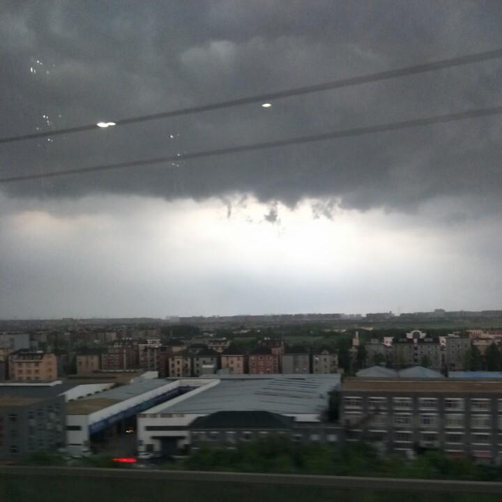 世间万物皆有名字