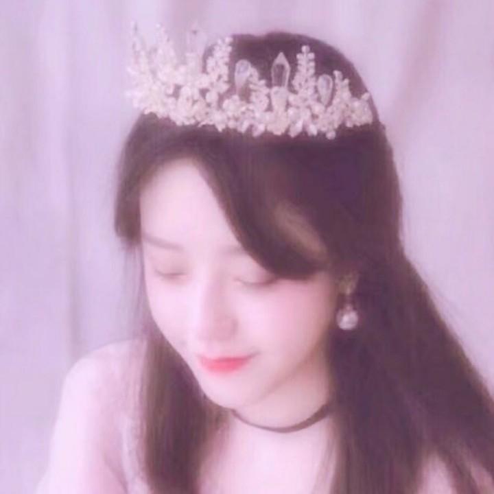 妮