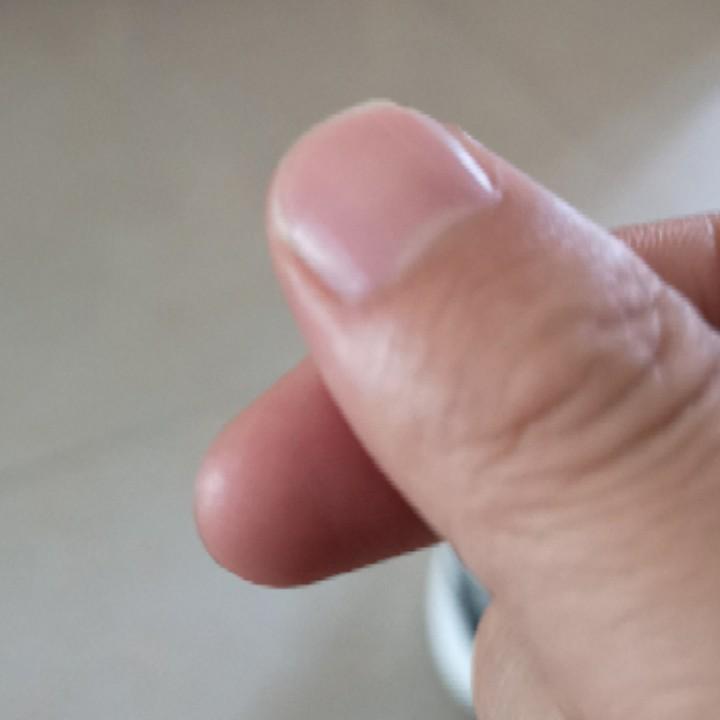 十三