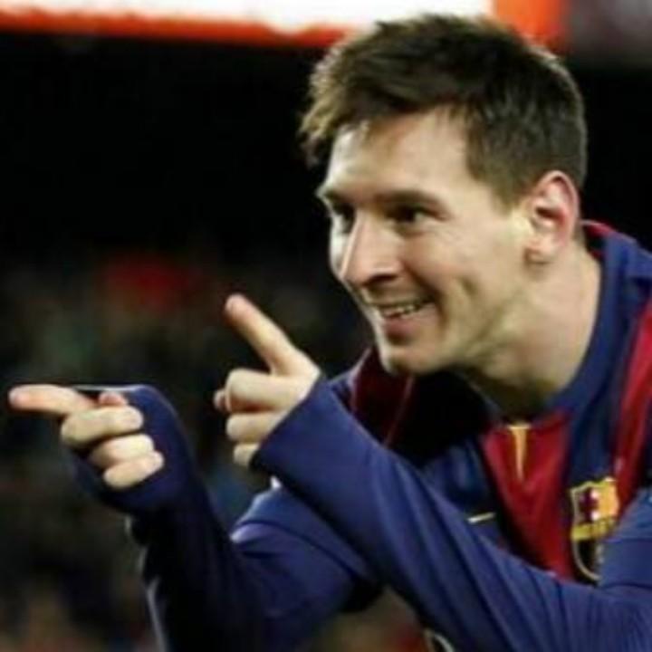 乐呵呵（互相关注）