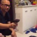 ꧁左边累右边泪꧂