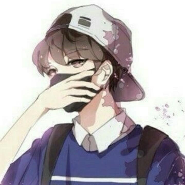 与花结缘，与美食为伴