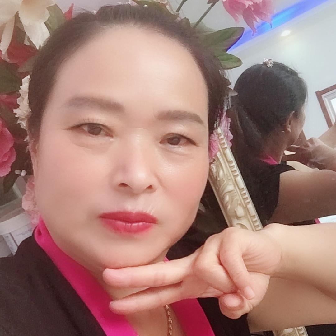 不离不弃