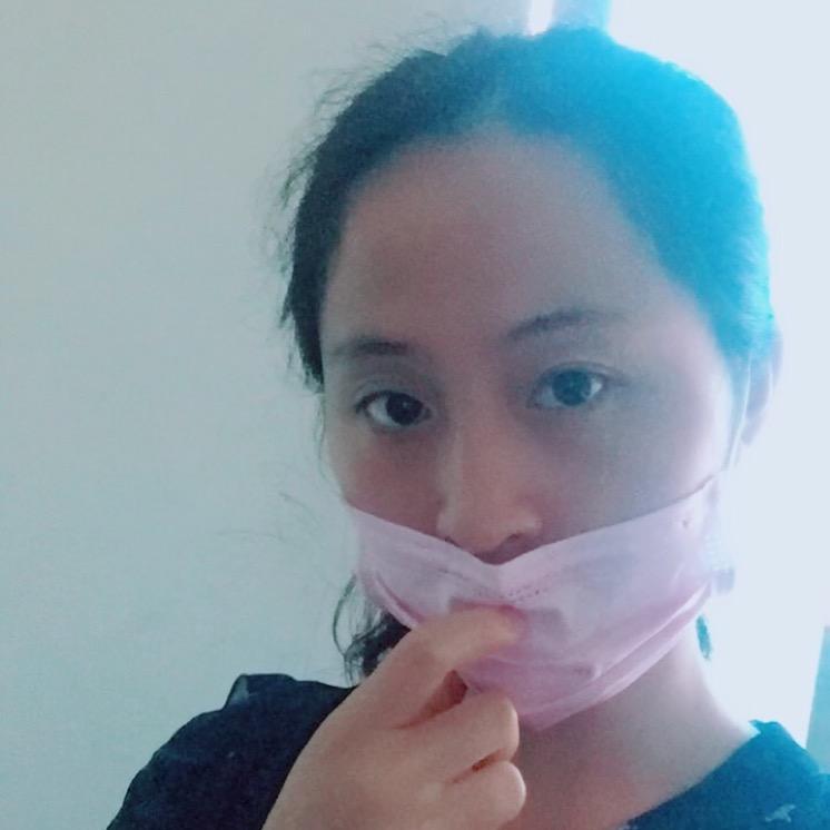 快乐宝贝