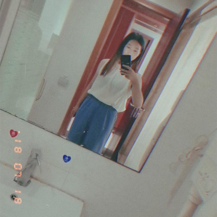 姣姣🌸