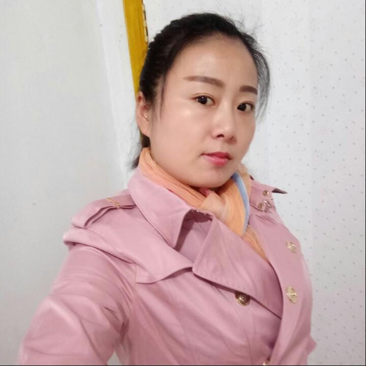 彩虹