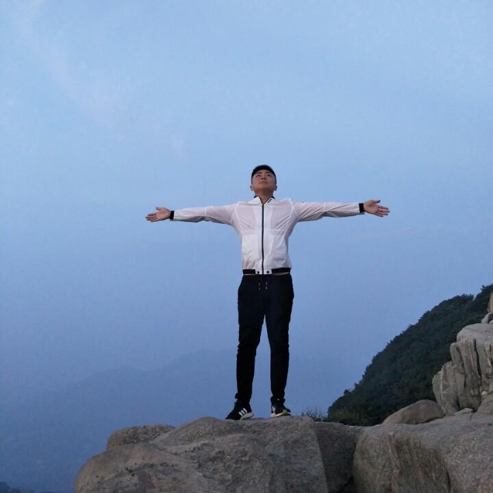 @星期八不见