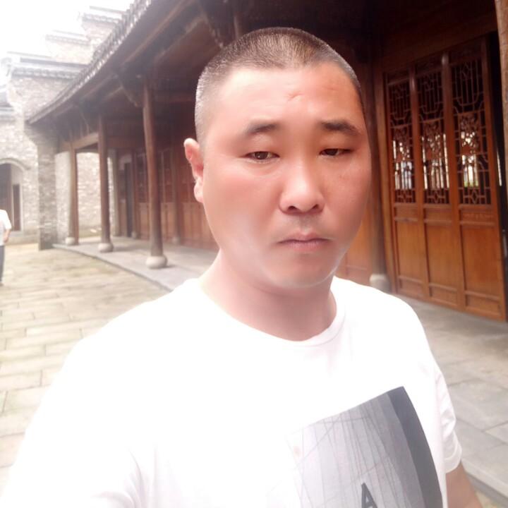 港哥