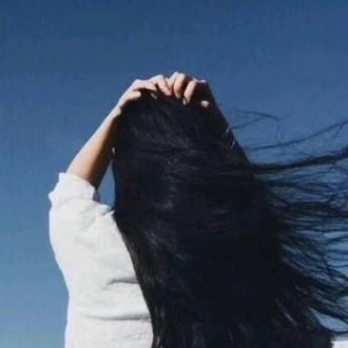 ☾⋆᭄青草无谓☾⋆᭄
