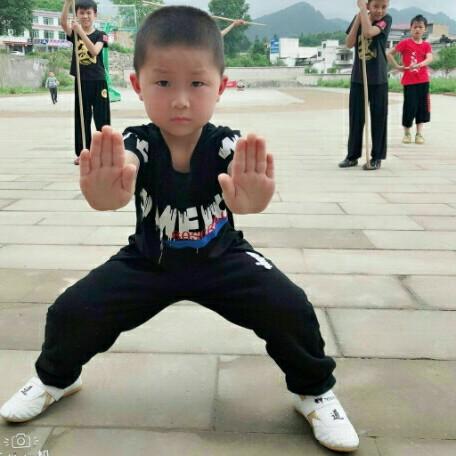 朱航亿乐队