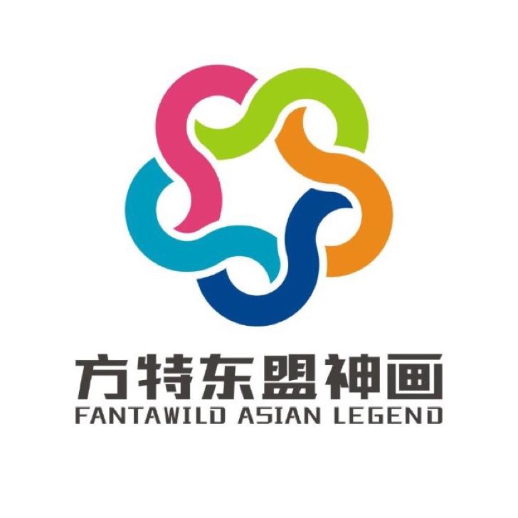 南宁方特