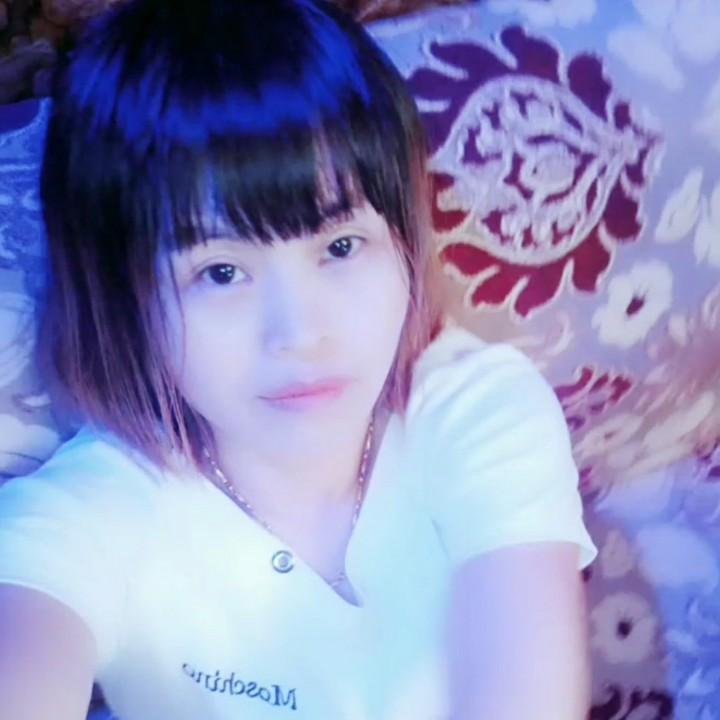 💕时间能证明一切…