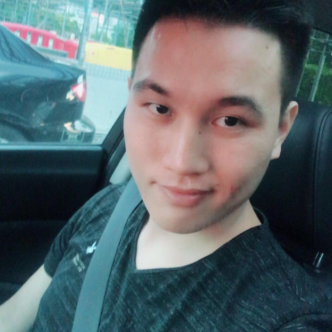 阿丹🎉🎉🎉诺艺家纺