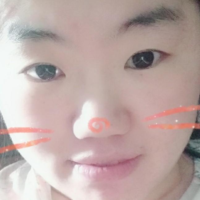 高红