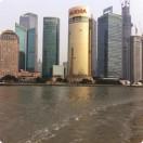 武进区帅铭建筑工程队
