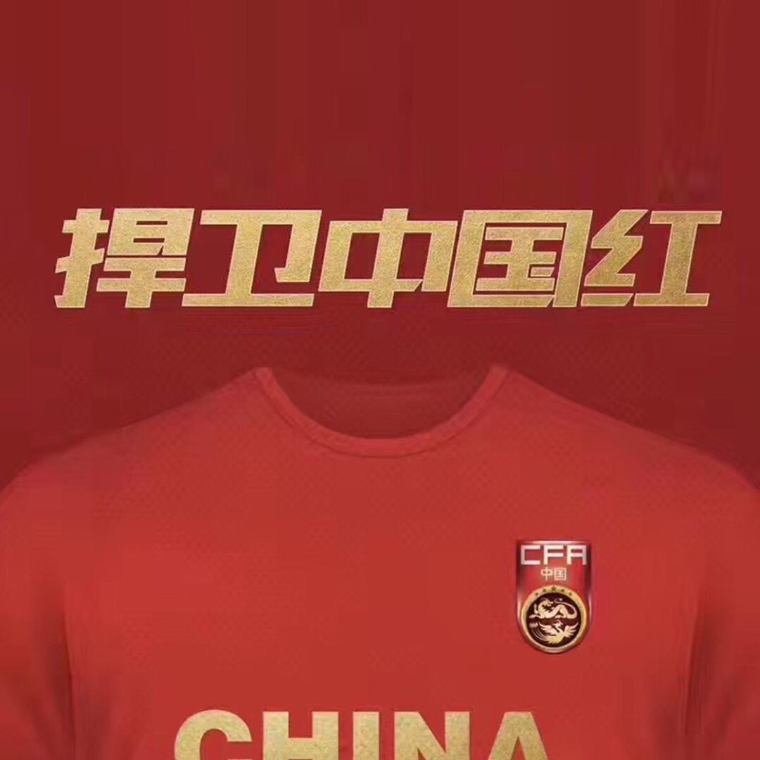 灯火阑珊处