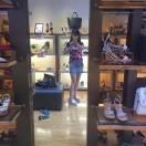 潼南永川秀芽批发城