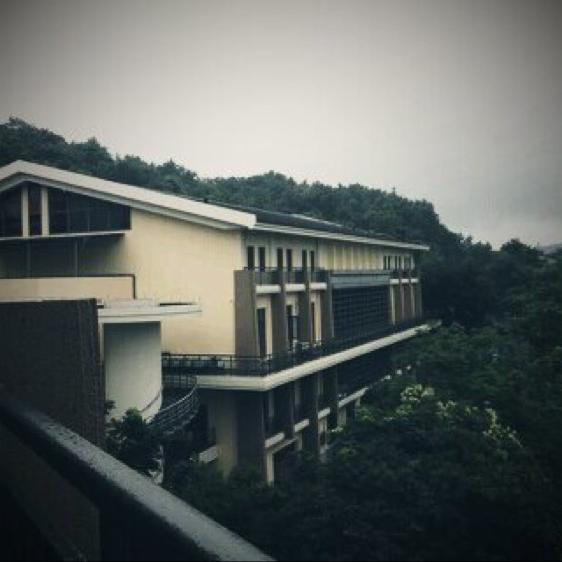 月球上盖个趴趴屋