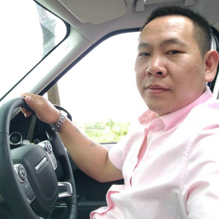 货运轻卡风神