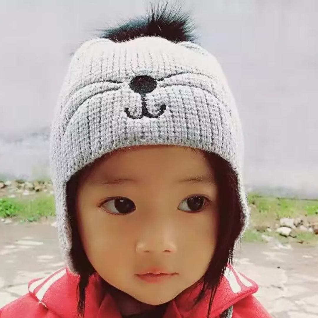 豆豆家的手混线