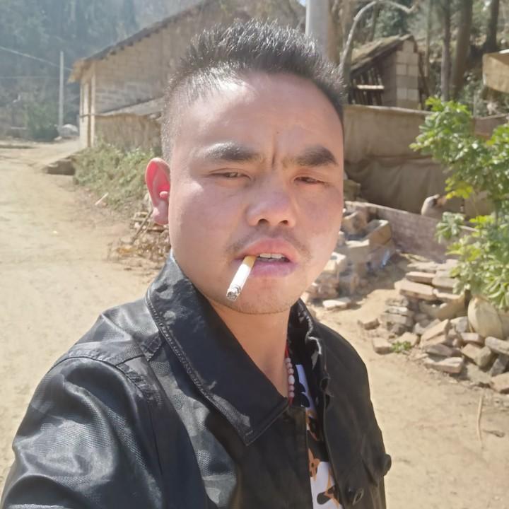 笨笨🐮