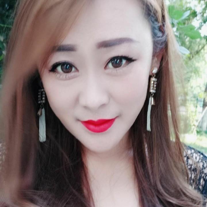 爱你一辈子