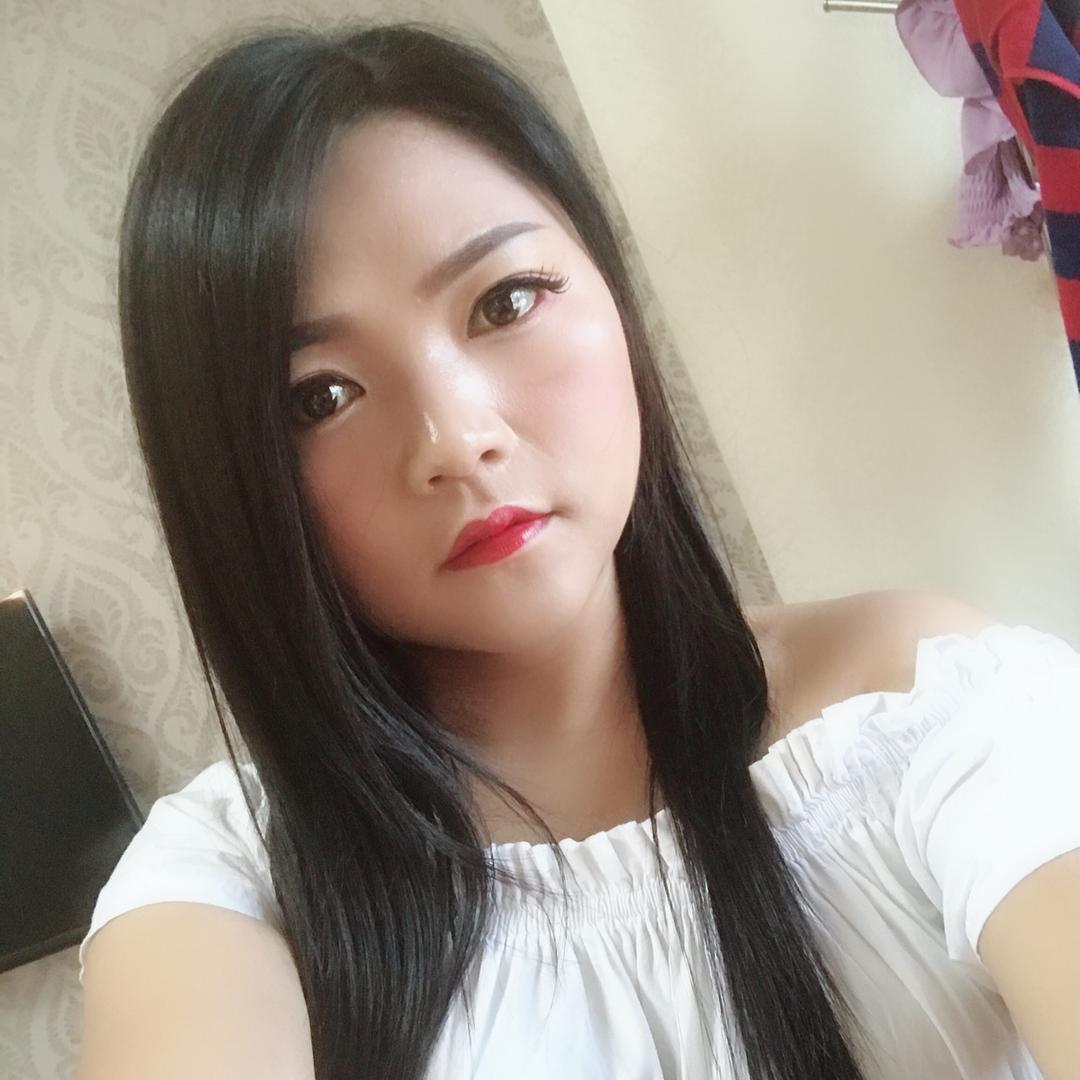 雨露的倾城。