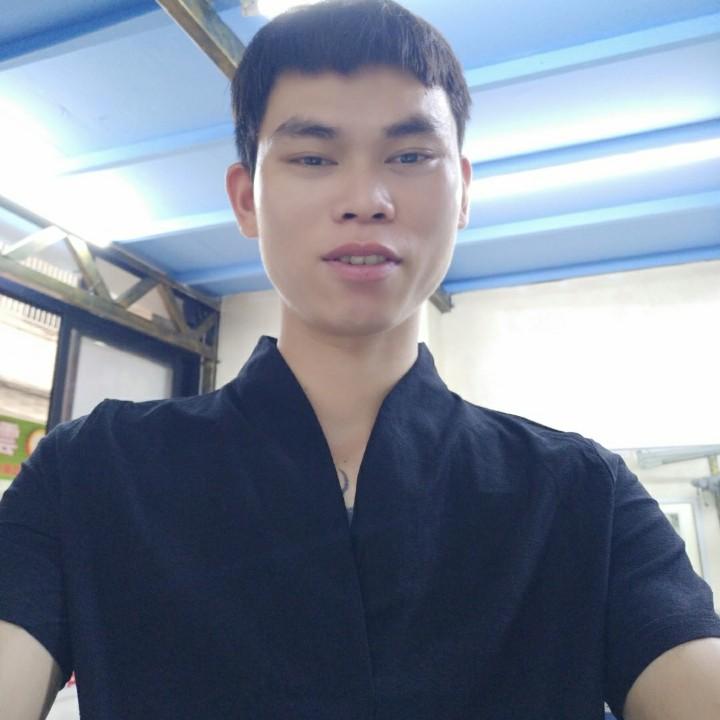 打工仔