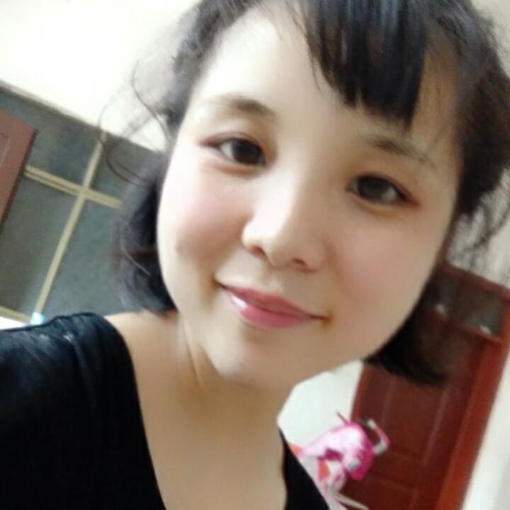 包子油条粑粑粥