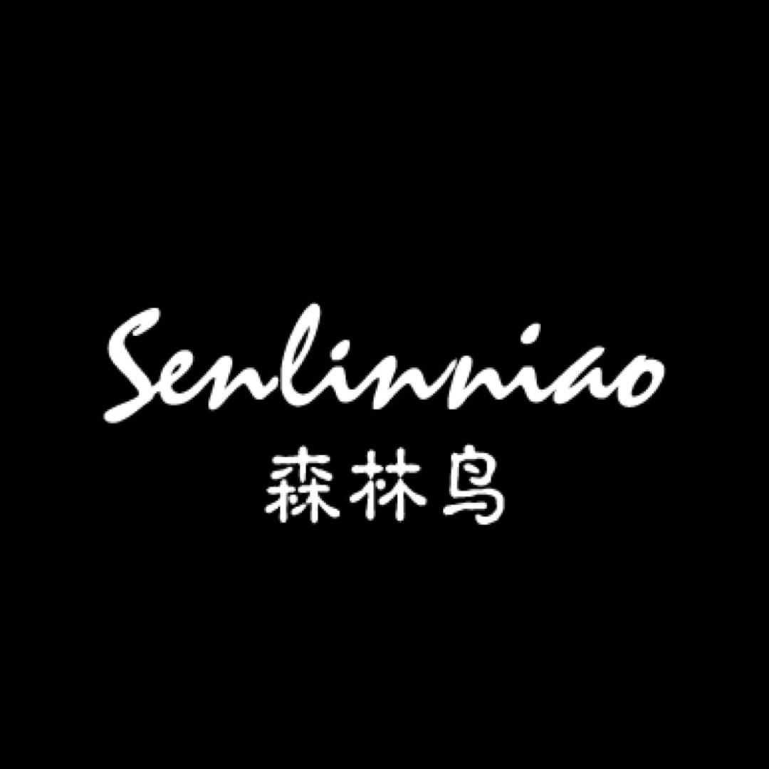 senlinniao01