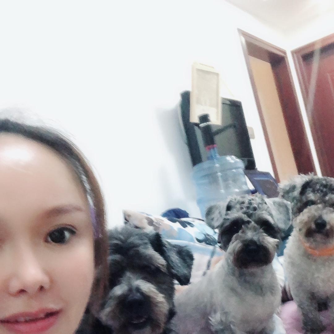 龙小外
