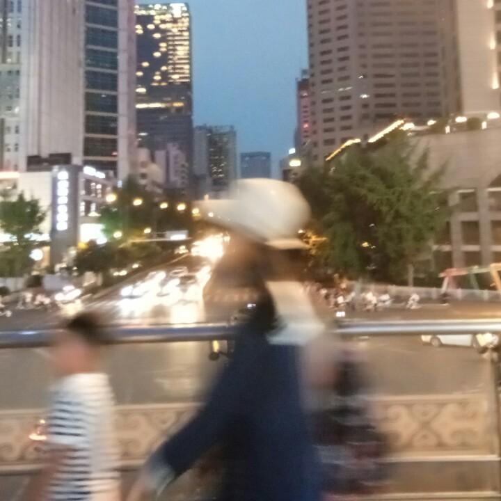 有趣的灵魂