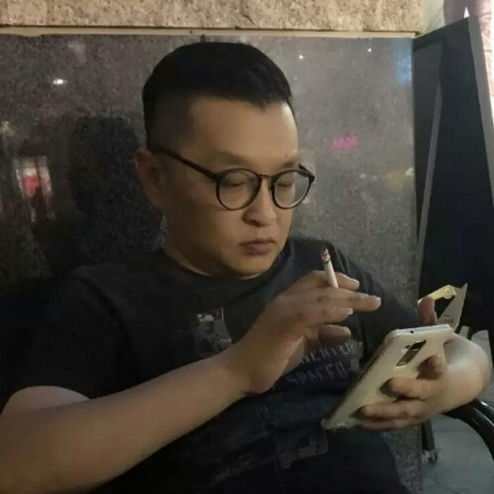 🇨🇳毅哥