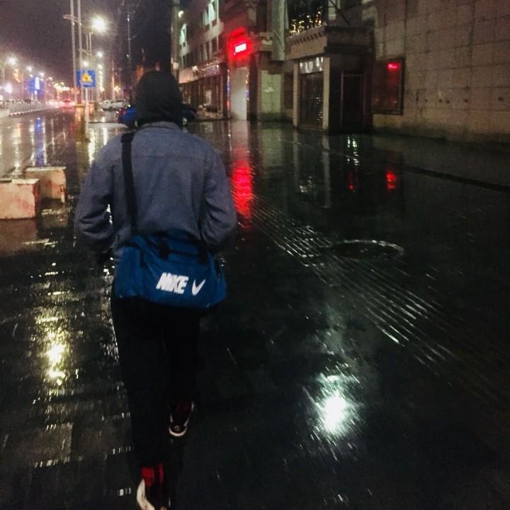 🏀球鬼