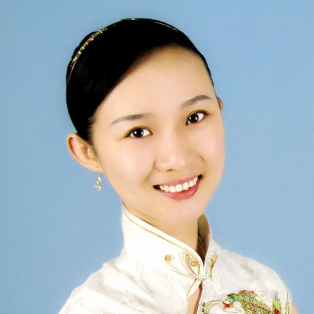 舞儿芭蕾