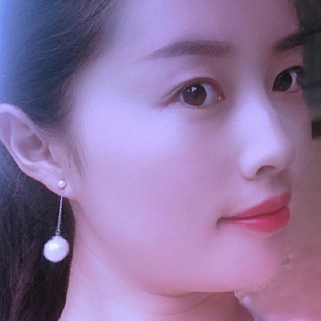 南阳花生小妹