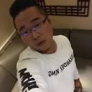 苏J🤟陳公子