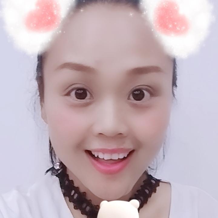 李小慧  馋佰味
