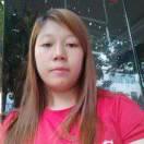 天天开心《拒绝私聊》