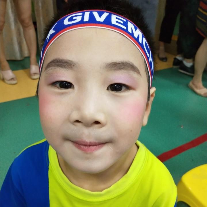 我的小外套用户7487375340733