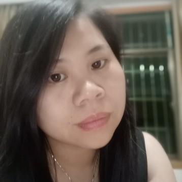 幸胡一生   橱窗有好物