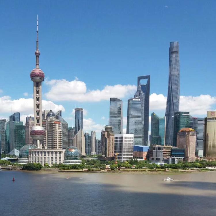 浩南