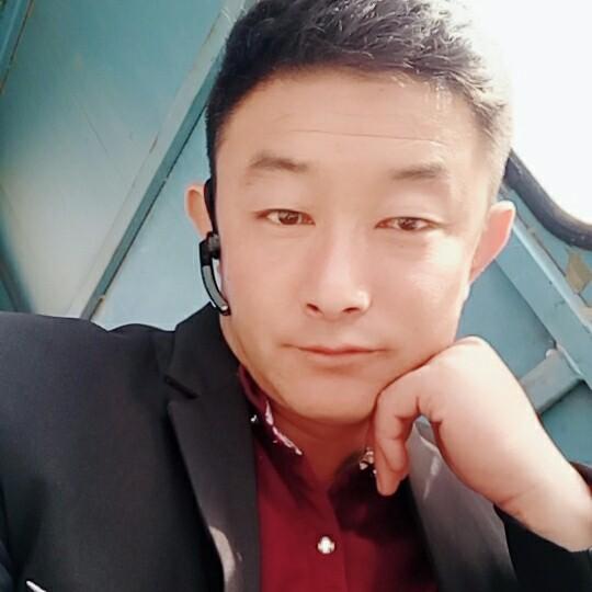 💓唯你知我心