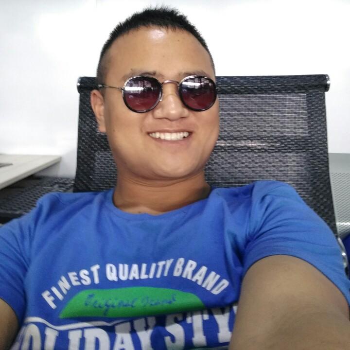 ⁵²º᭄ꦿ云游四海🎀⅓¼